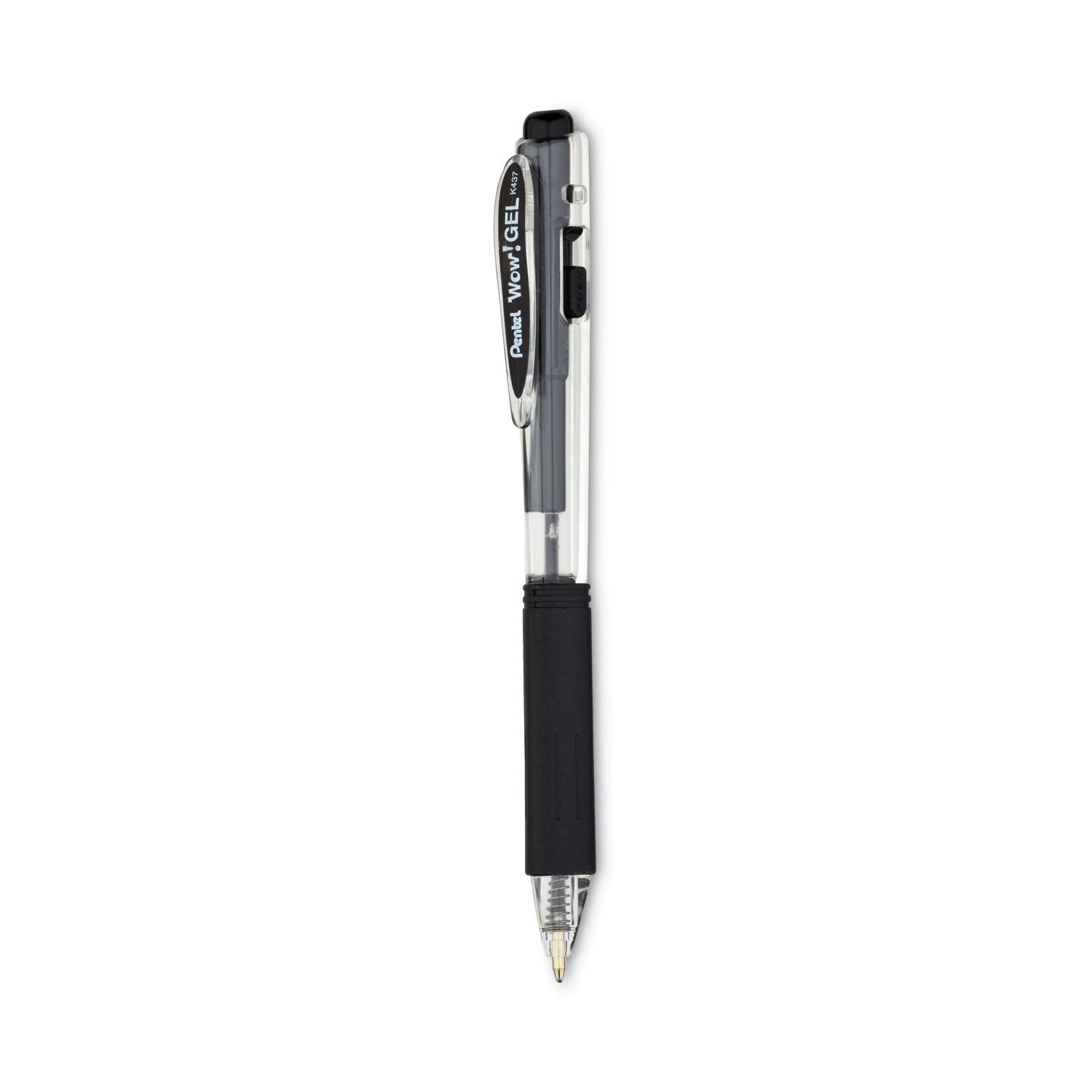 pentel-wow-retractable-gel-pen-num-penk437a_1